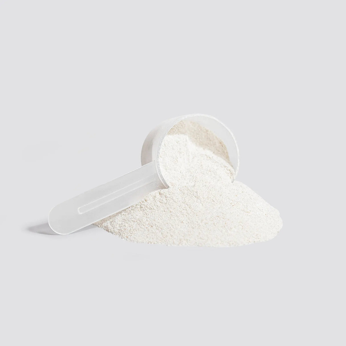 Vegetarian Collagen Peptides - BodyBoostRx