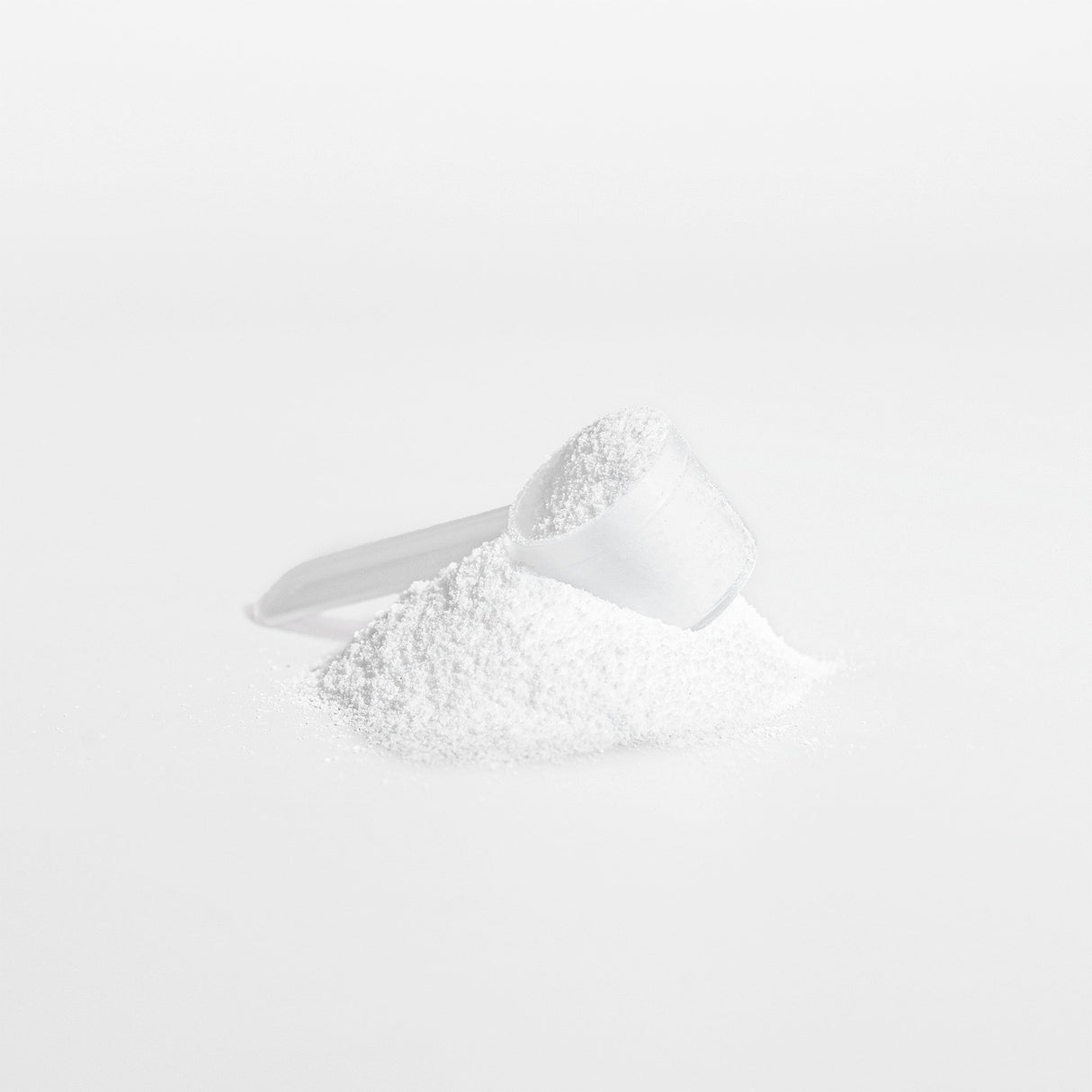 Creatine Monohydrate - BodyBoostRx