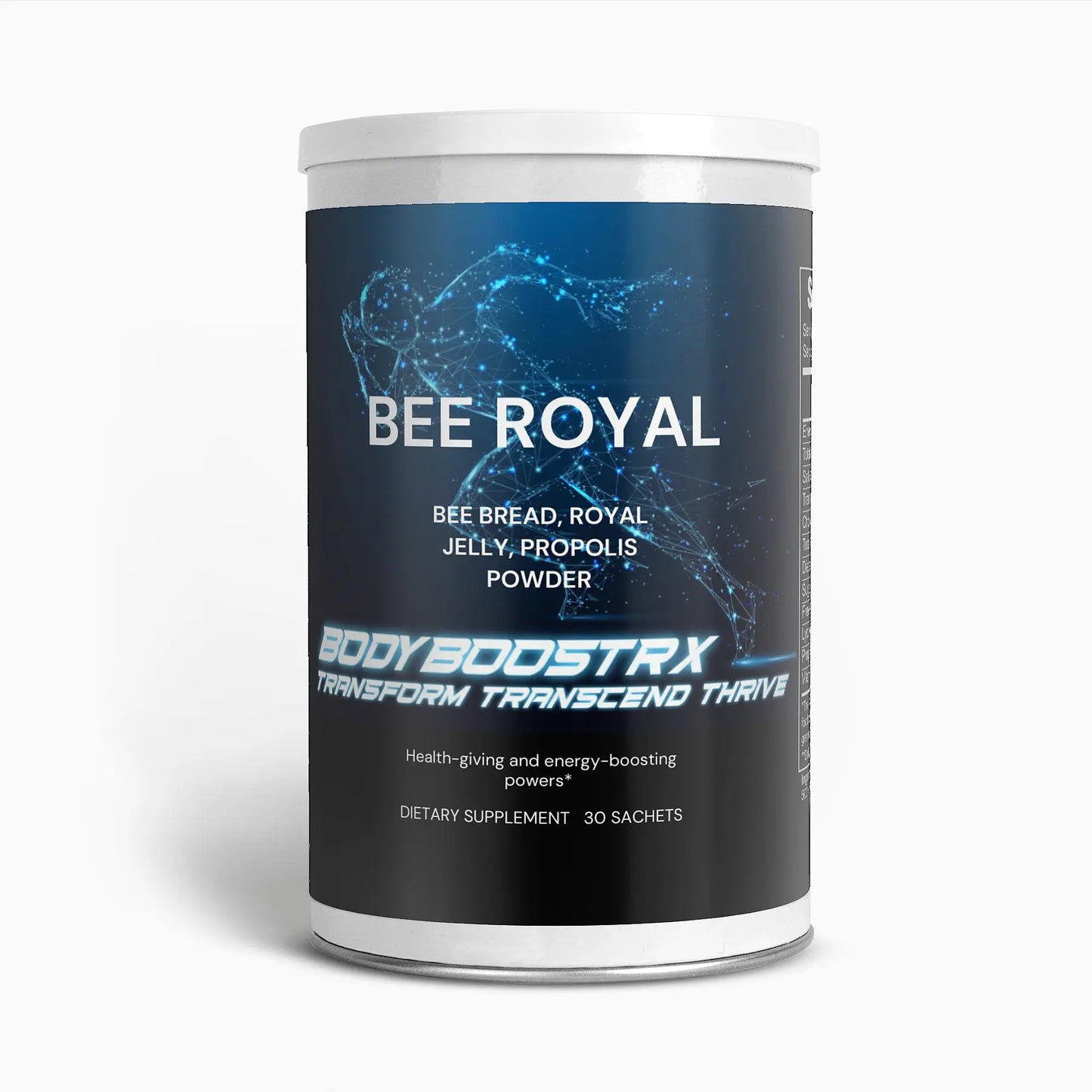 BEE ROYAL